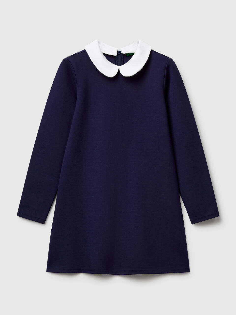 DRESS Filles image number 1