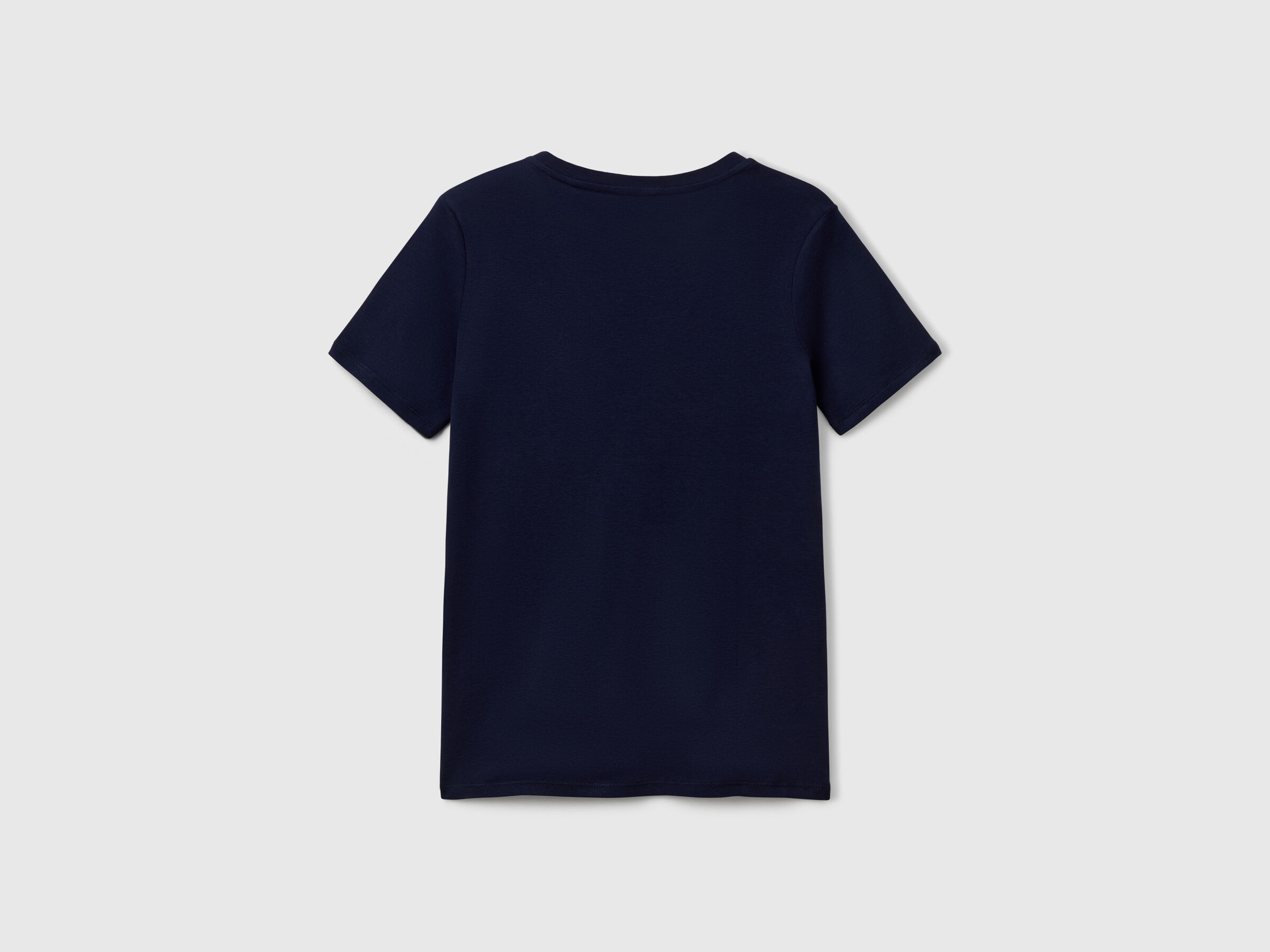T-SHIRT Women image number 3