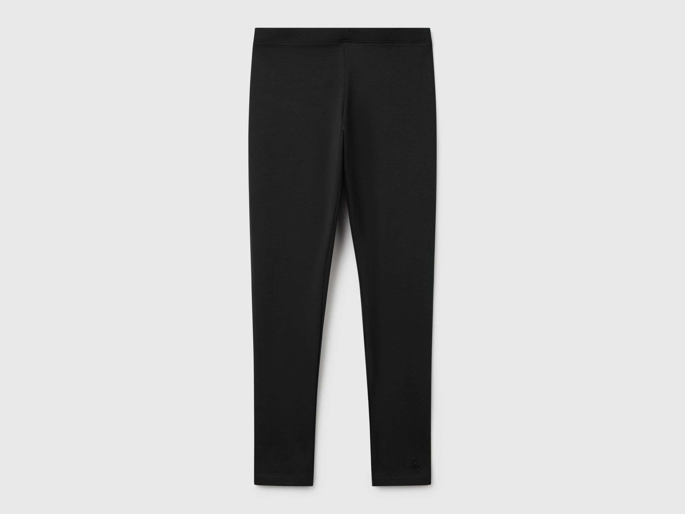 LEGGINGS Bambina image number 0