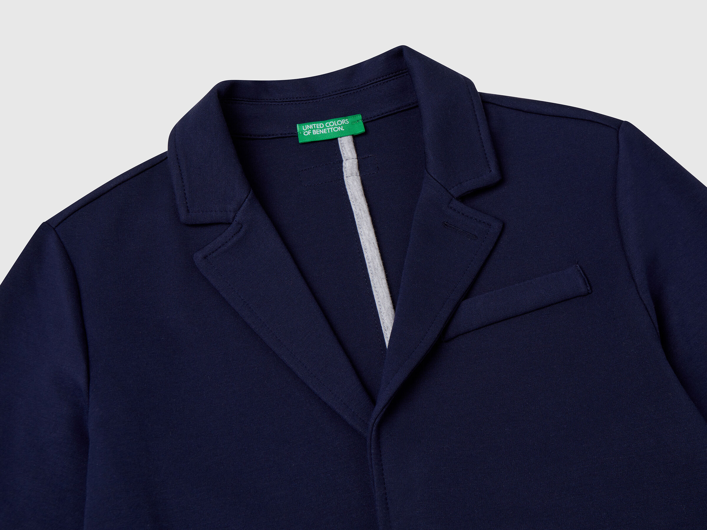 JACKET Garçon image number 2