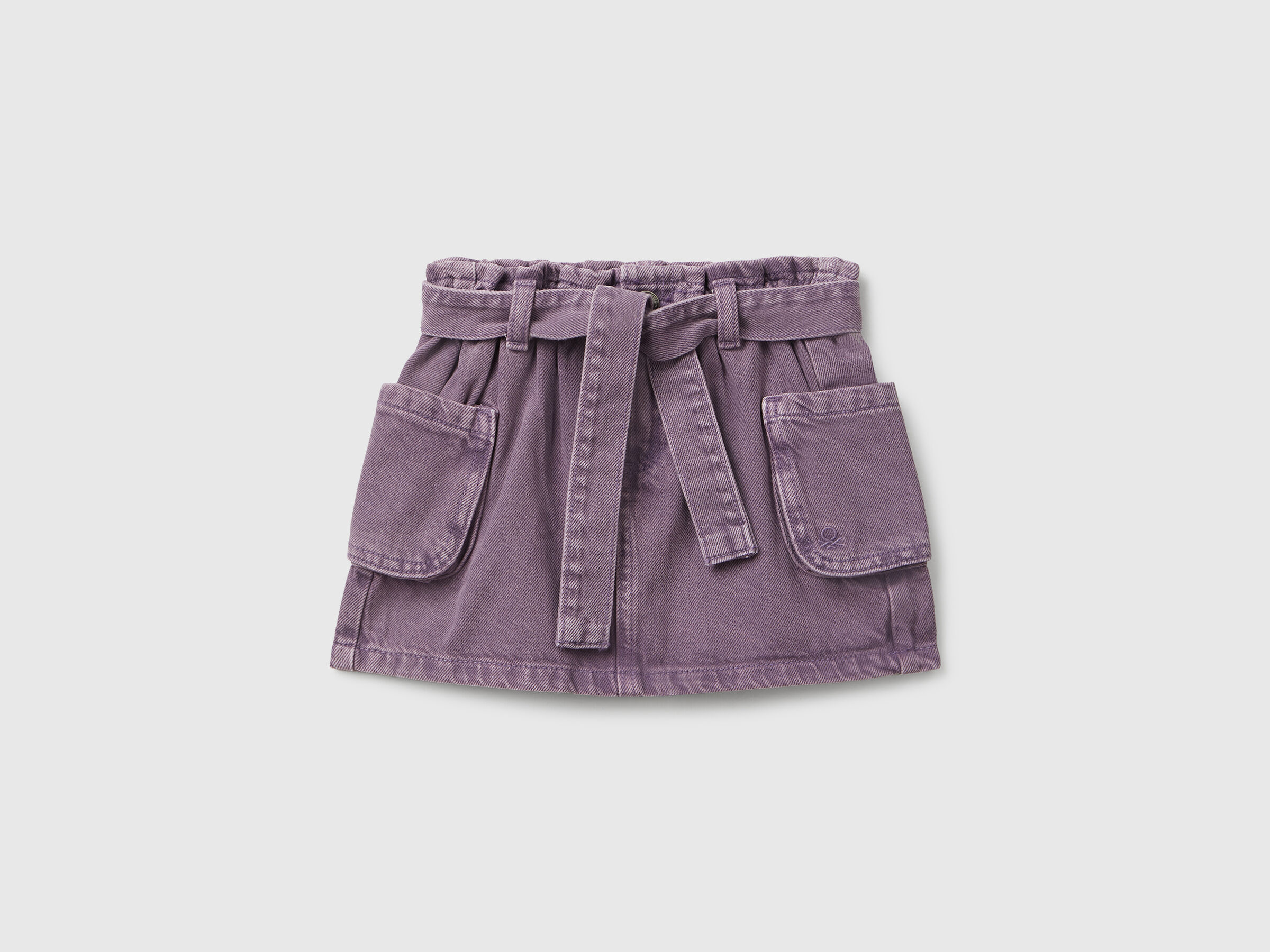 SKIRT Filles image number 0