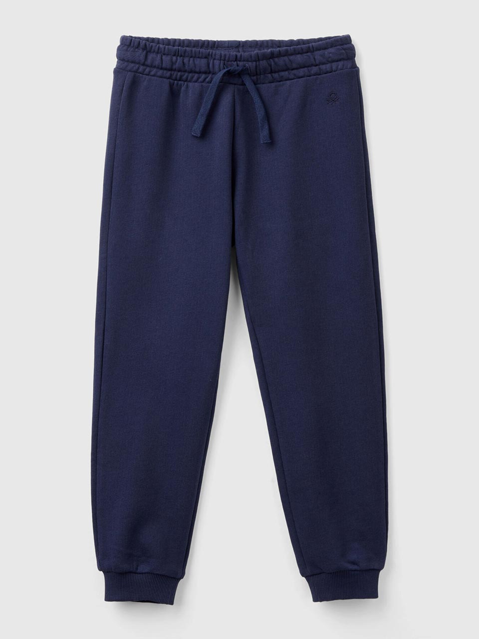 Pantaloni e leggings