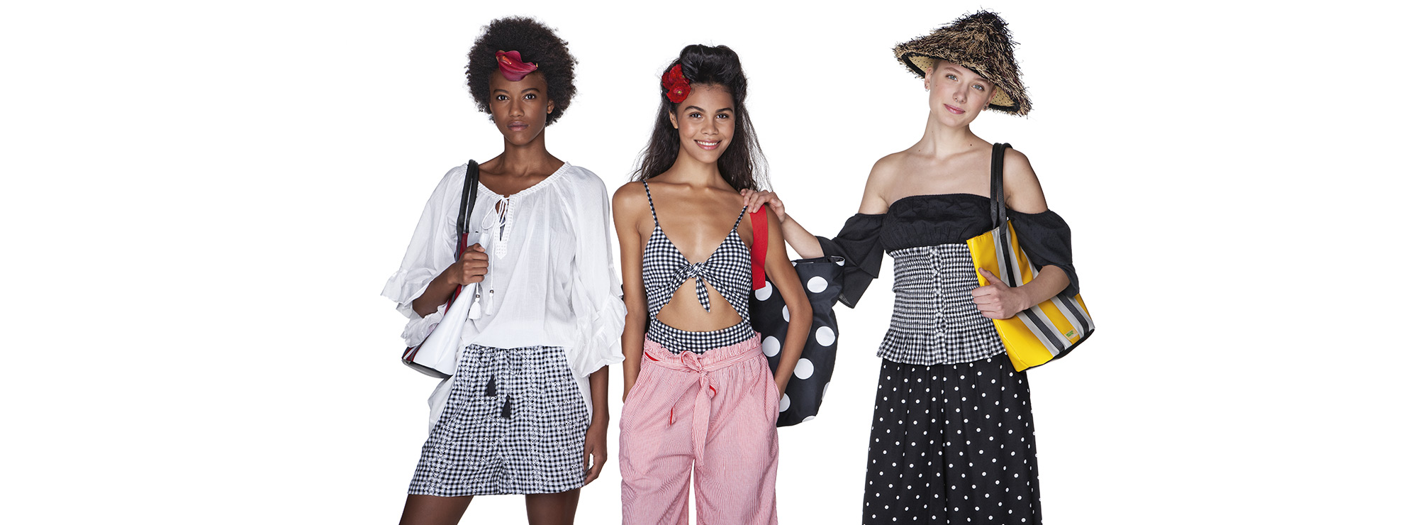 United Colors Of Benetton Mädchen BH - 95% Baumwolle Für Ersten BH