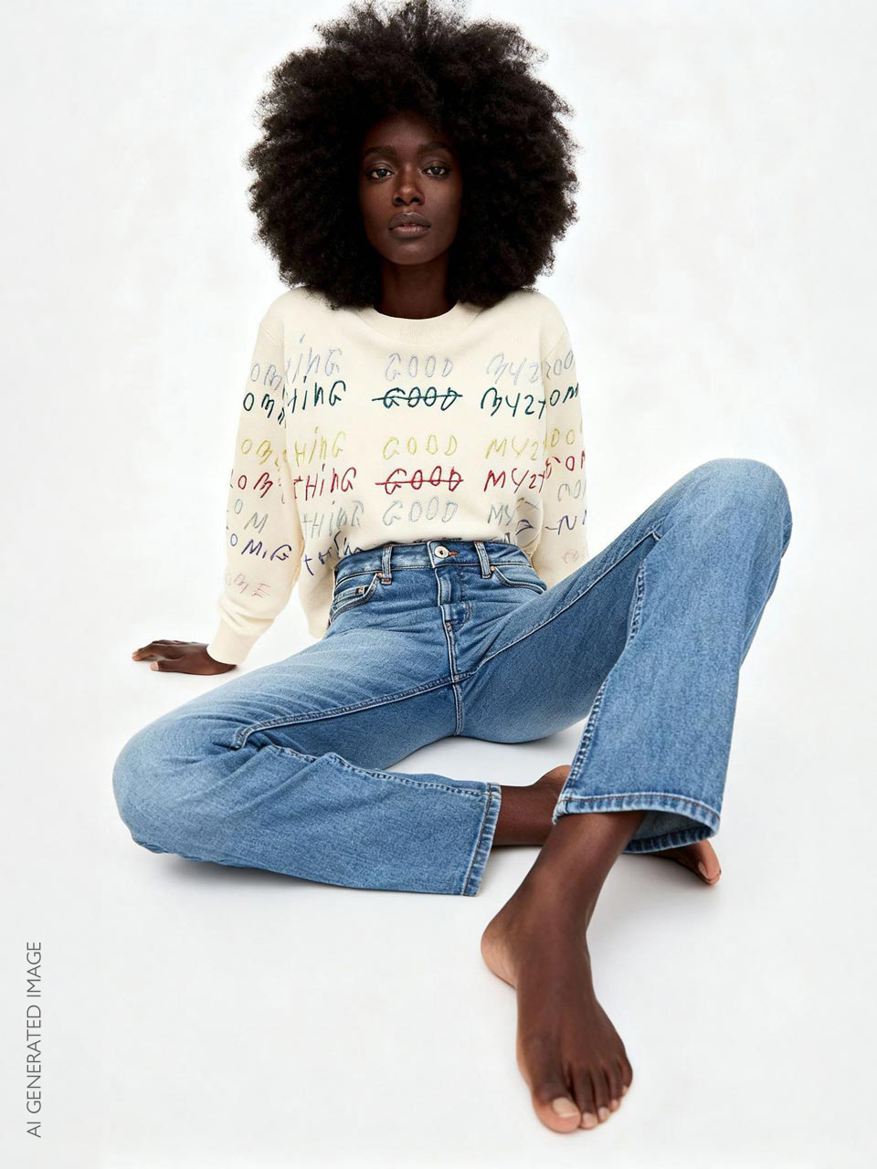 benetton