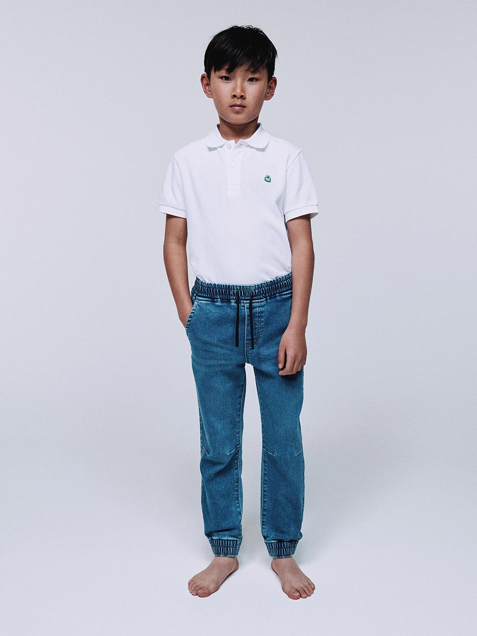 Pantaloni