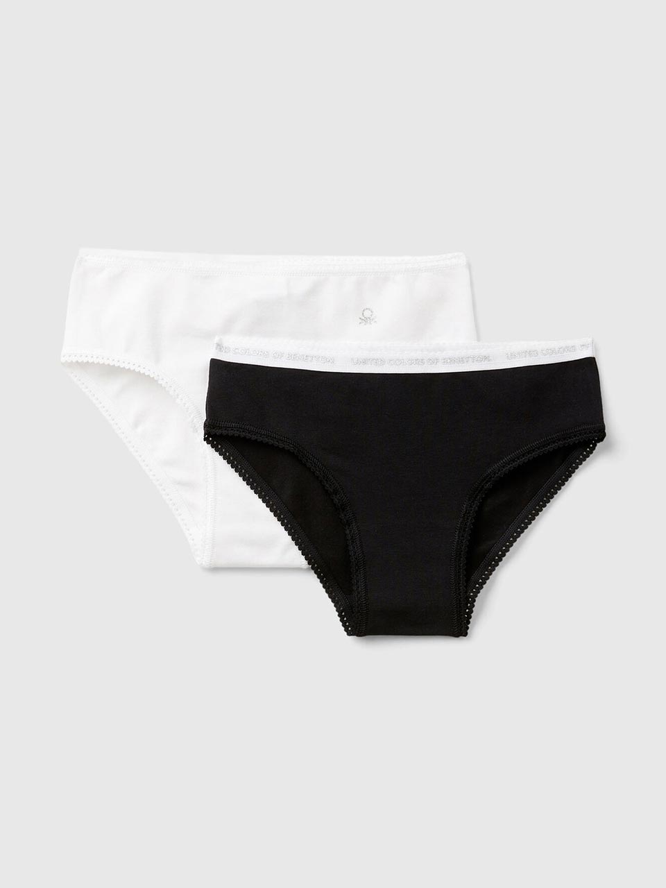 Intimo