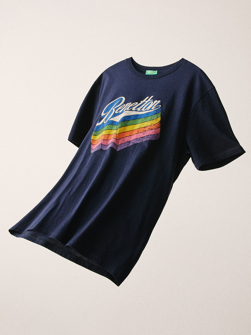 T-shirt e Polo