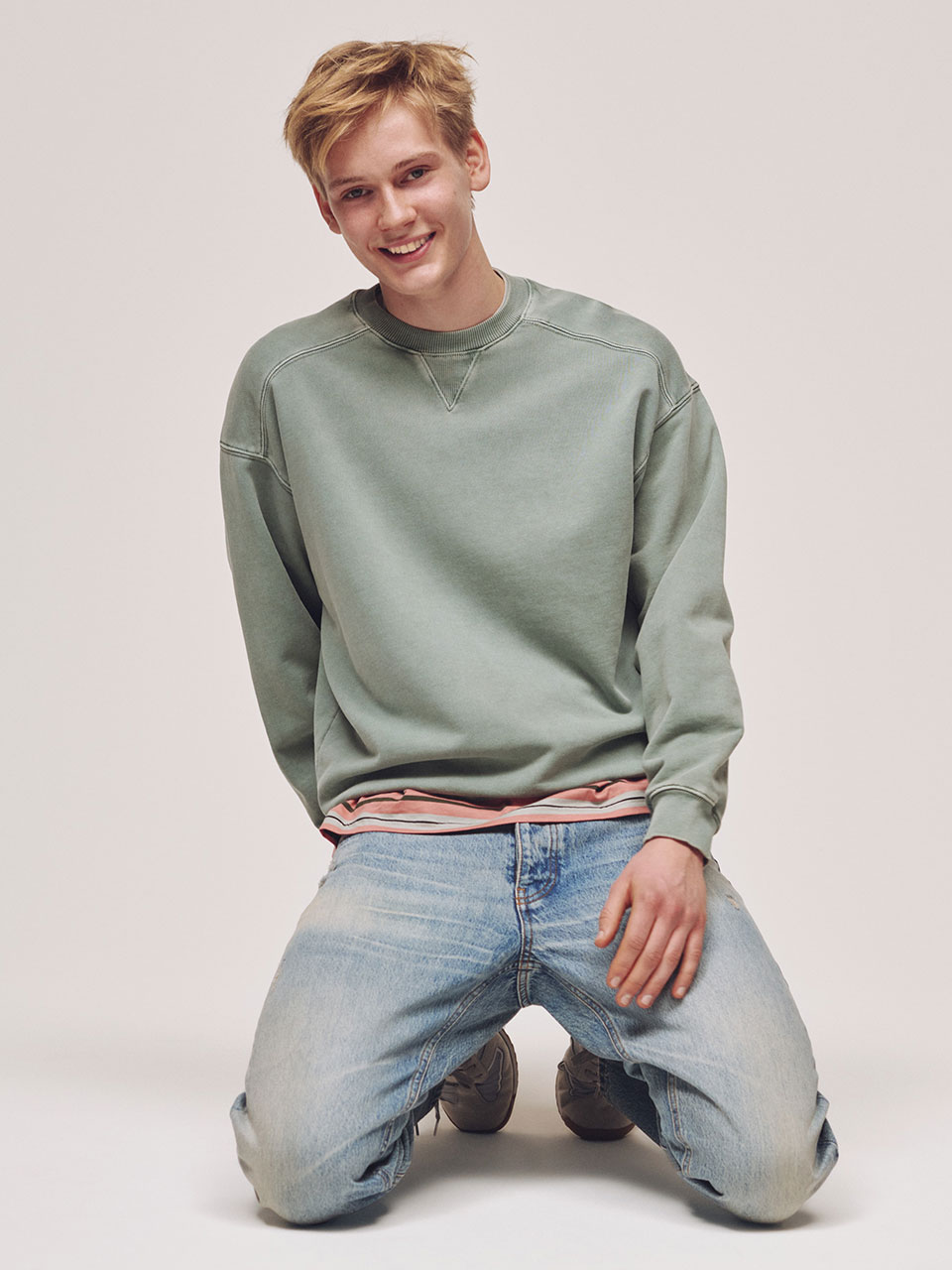 Pantaloni