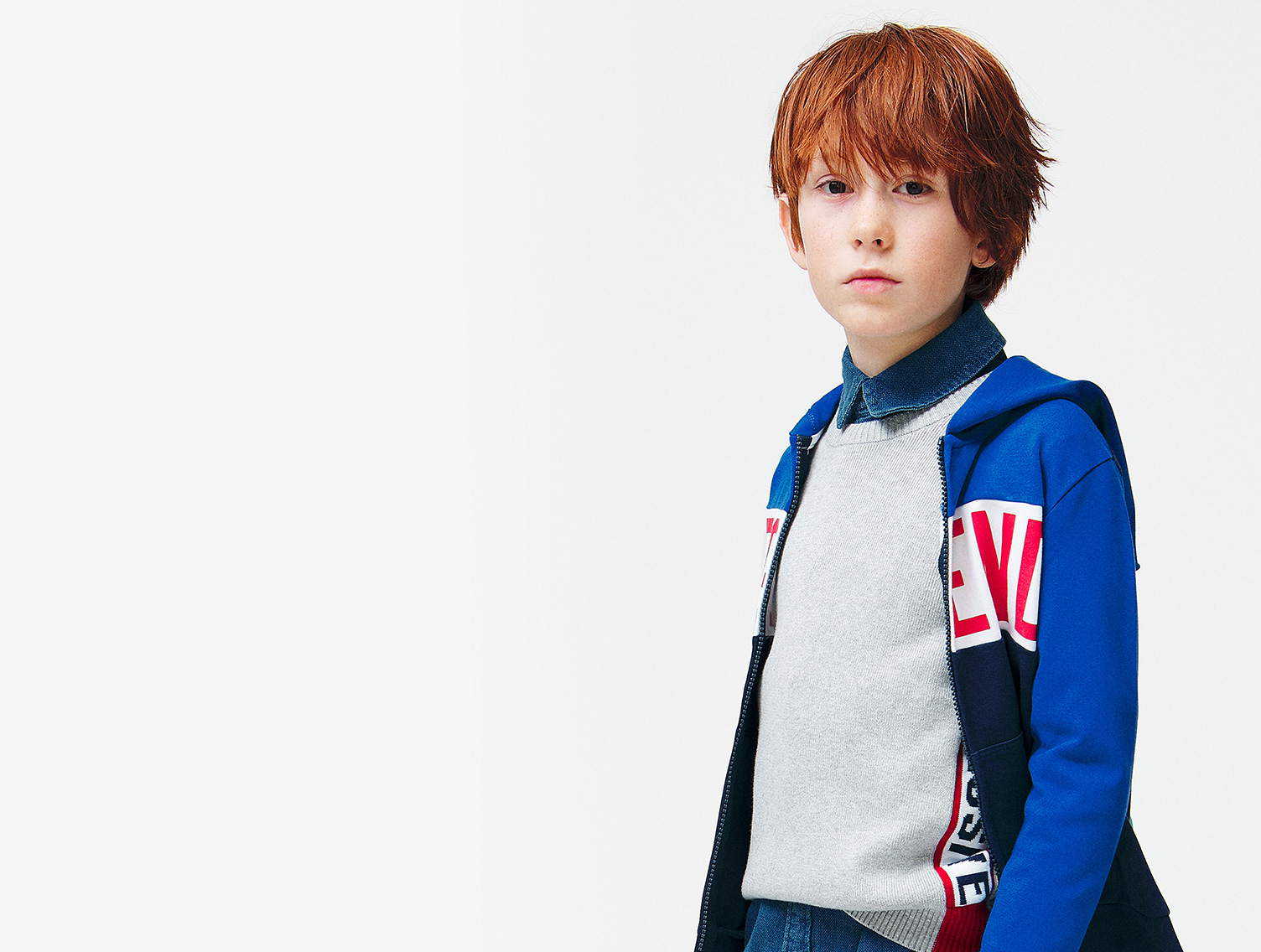 Get Sporty