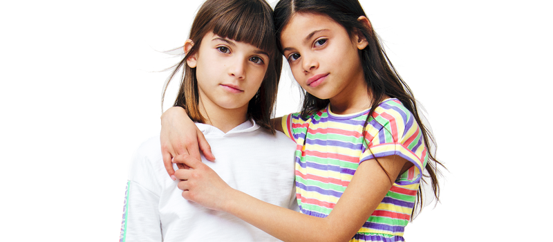 Promo Bambini