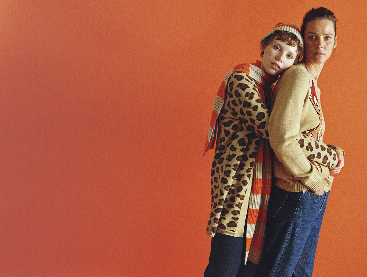 Nouveautés: Pop Animalier