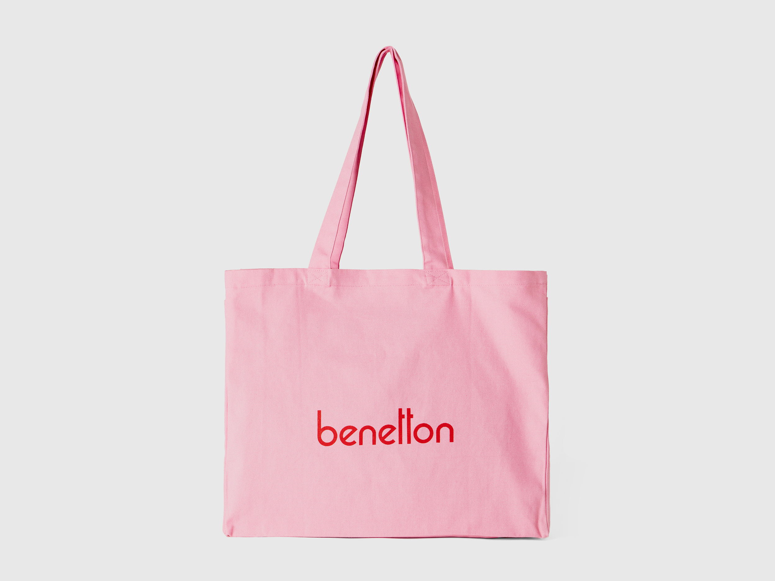 バッグ GLOWNY COTTON TOTE BAG(EXCLUSIVE) グロウニー - G Cotton Tote Bag | HBX - ハイプビースト