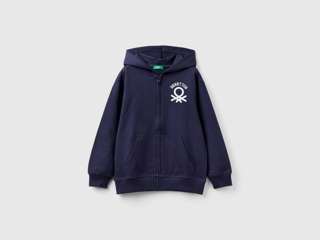 Benetton hotsell tute bambino