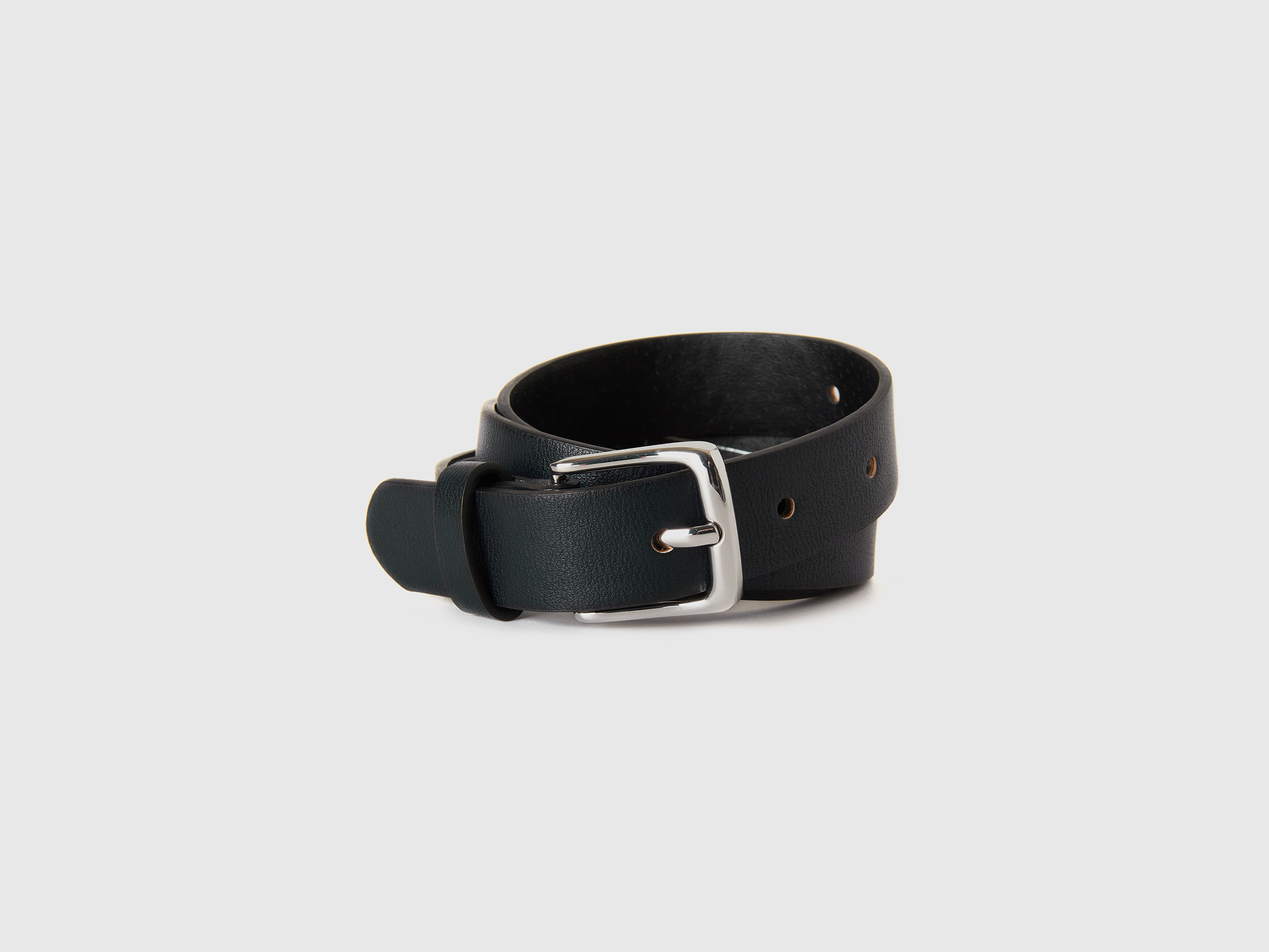 Next boys belt top