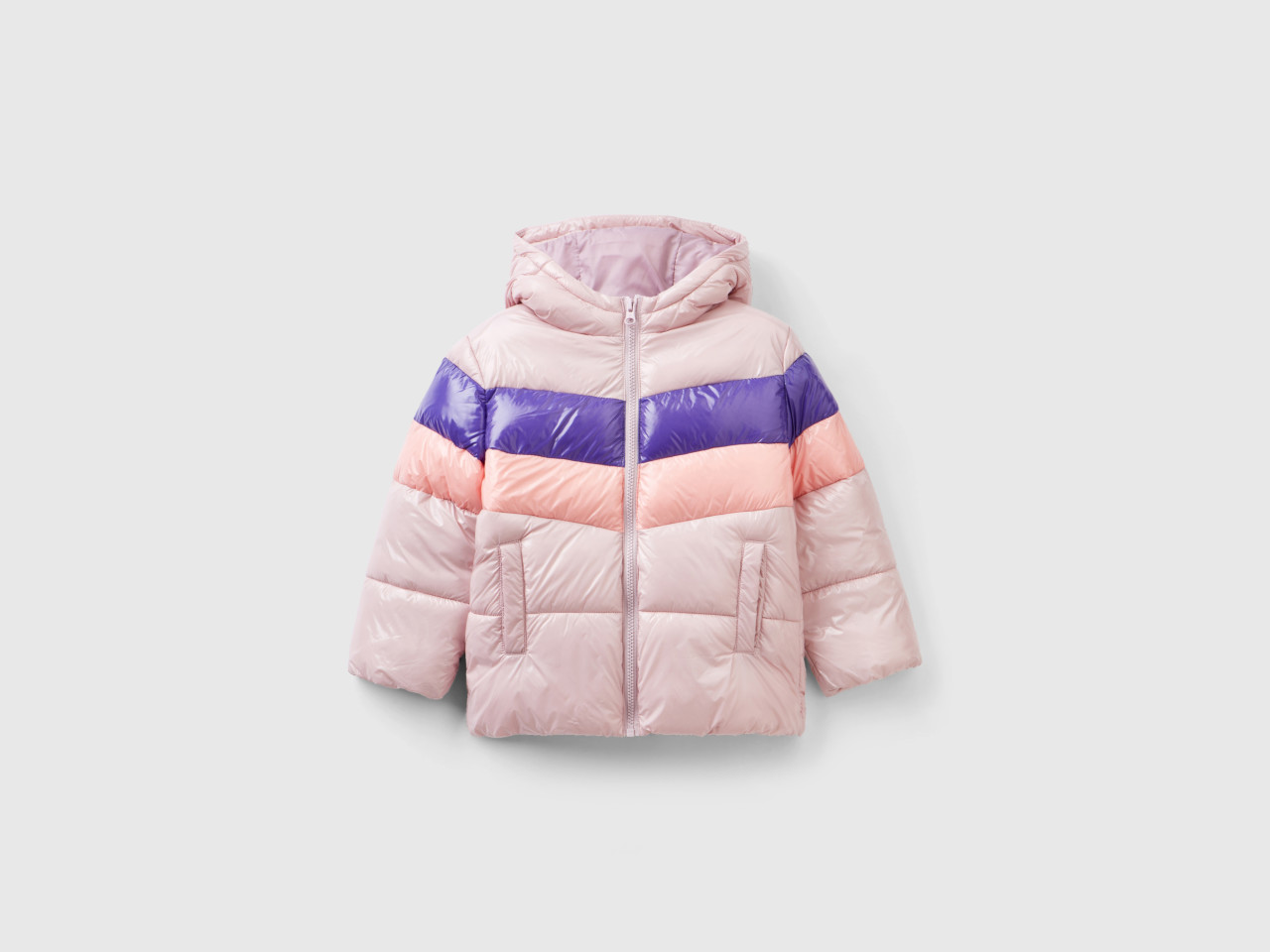 Giubbino Bimba La Nuova Collezione Online