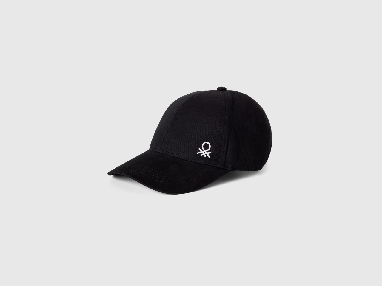 Cappelli Bambino e Berretti Nuova Collezione Online