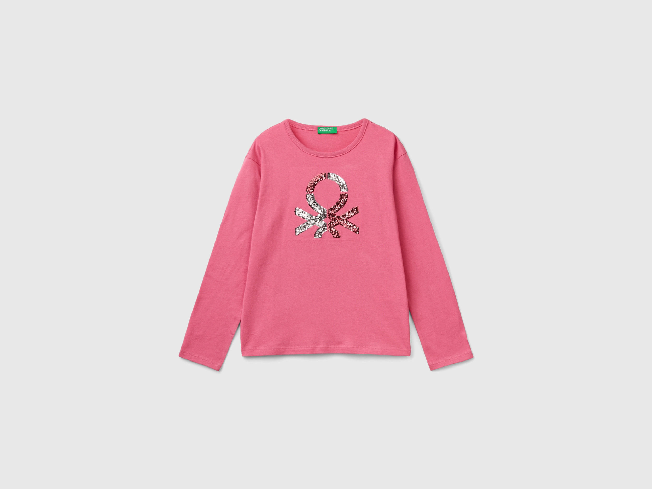 T shirt Bambina e Magliette Nuova Collezione Online