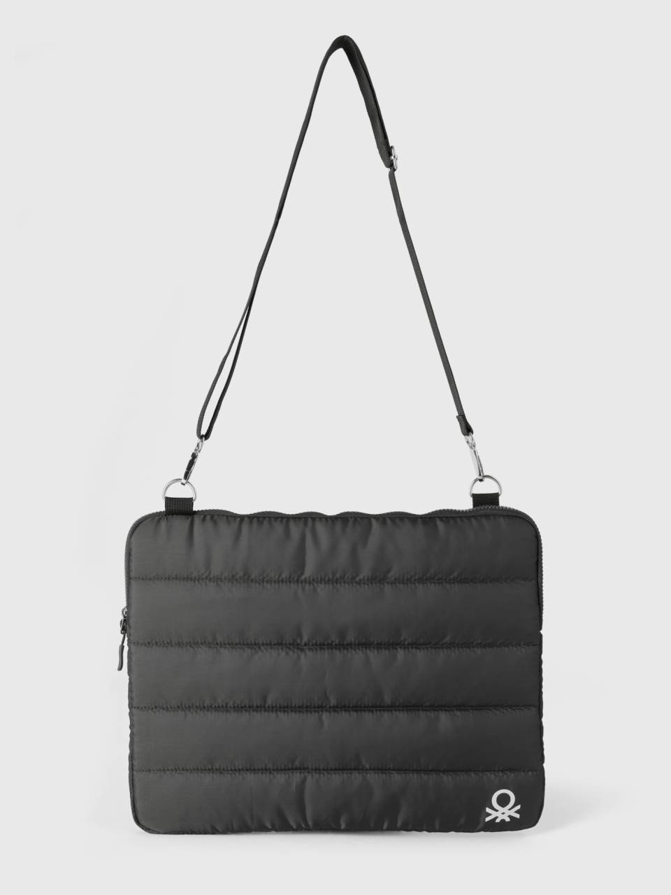 Benetton laptop on sale bag
