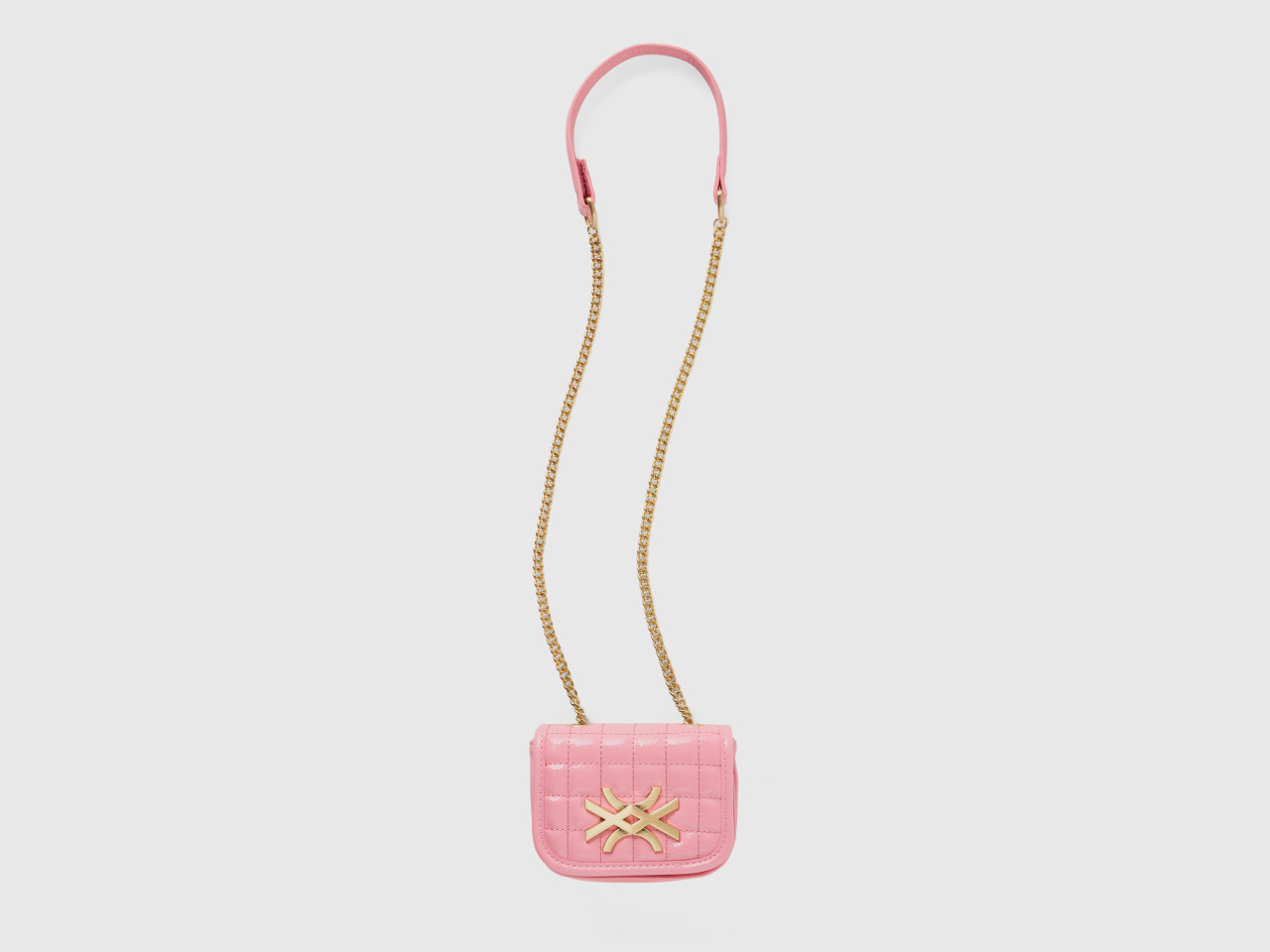 Borse Bambina e Zainetti Nuova Collezione Online