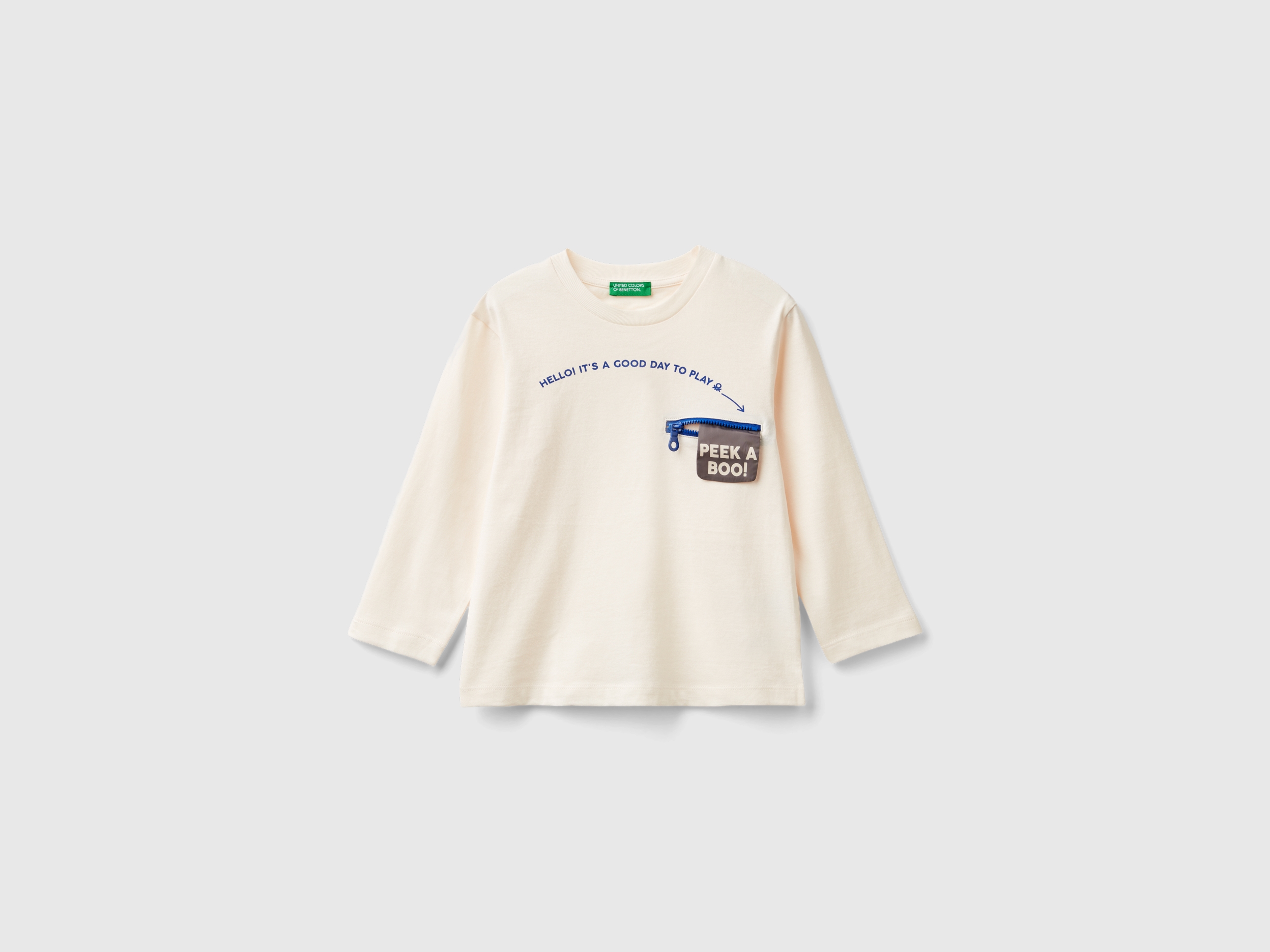 Benetton saldi bambina new arrivals