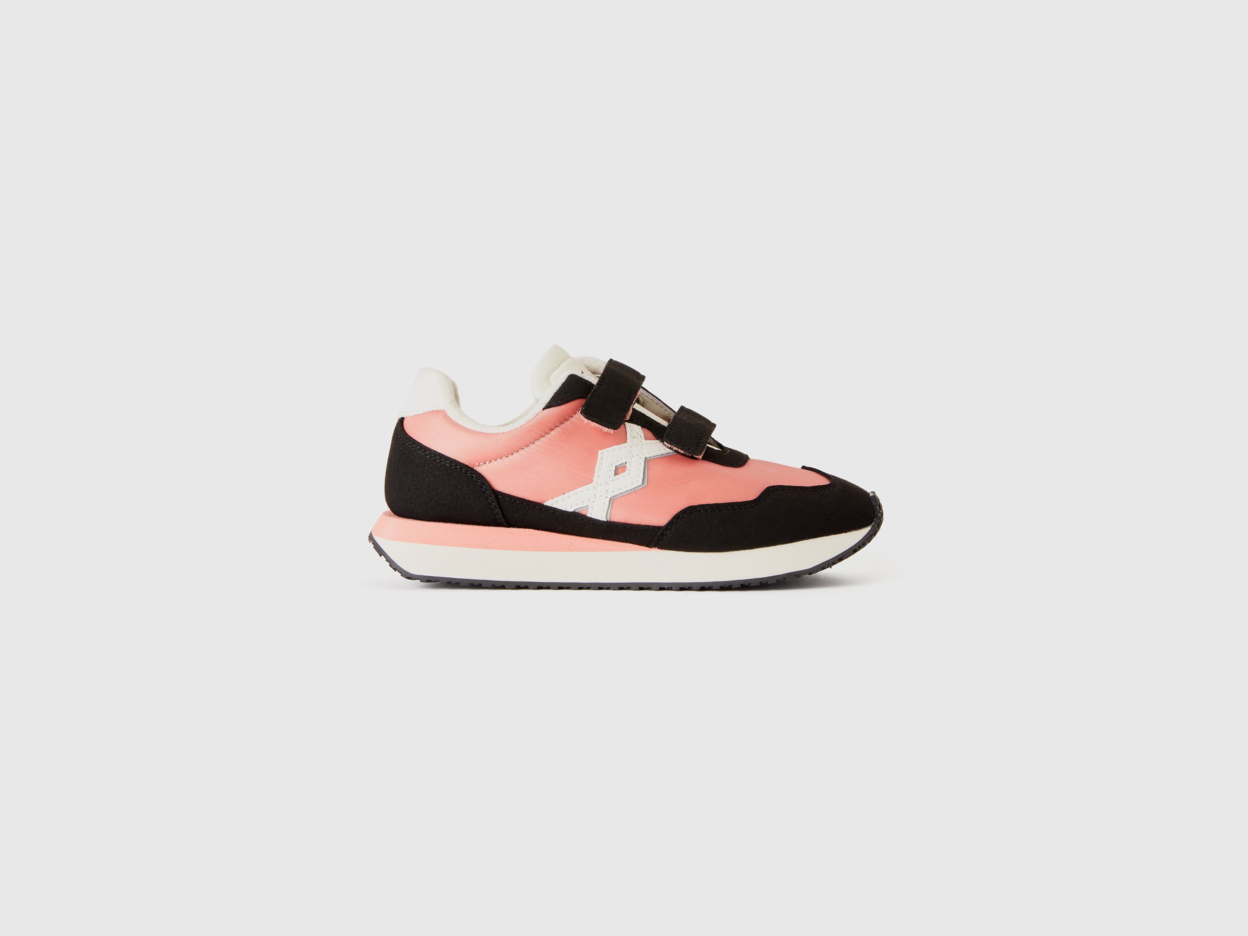 Benetton bambino saldi clearance