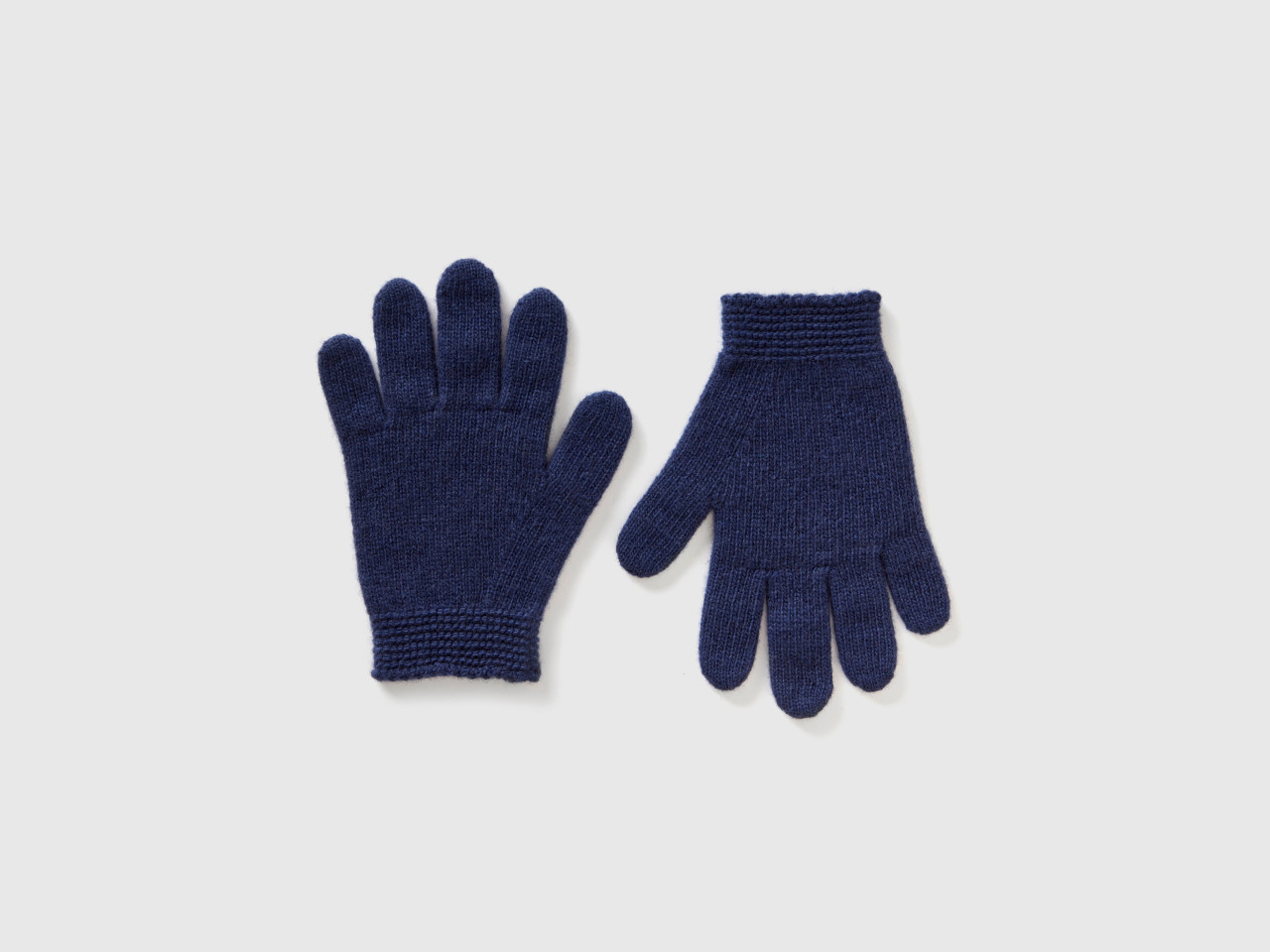 Girls gloves online