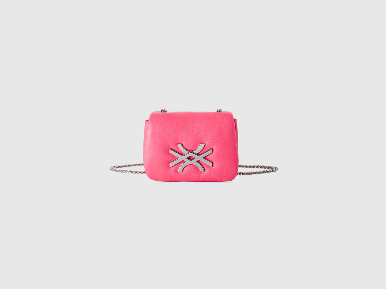 Borse Bambina e Zainetti Nuova Collezione Online