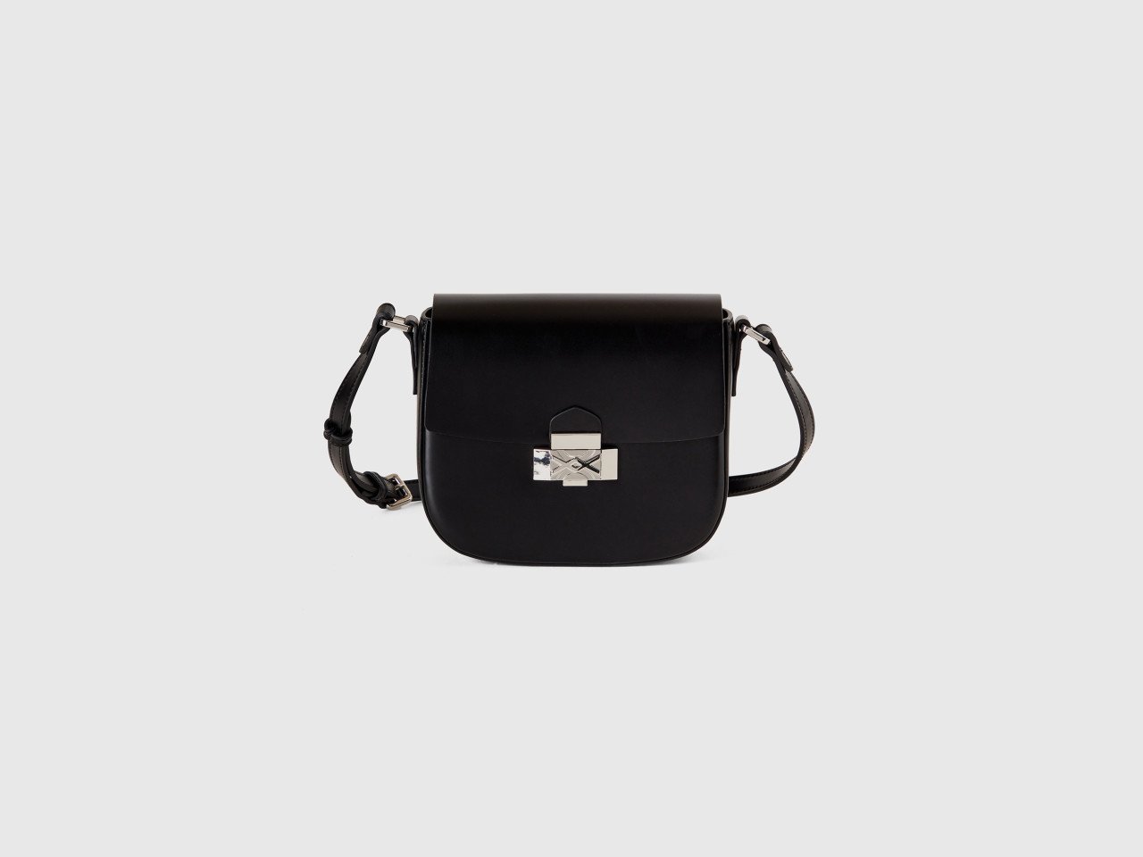 Sac à main benetton online