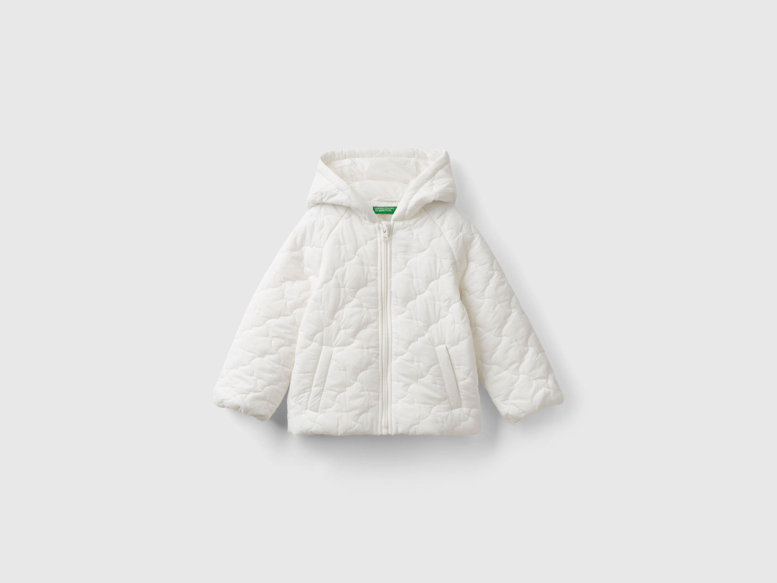 Cappotti e Giubbotti Bimba Nuova Collezione Online
