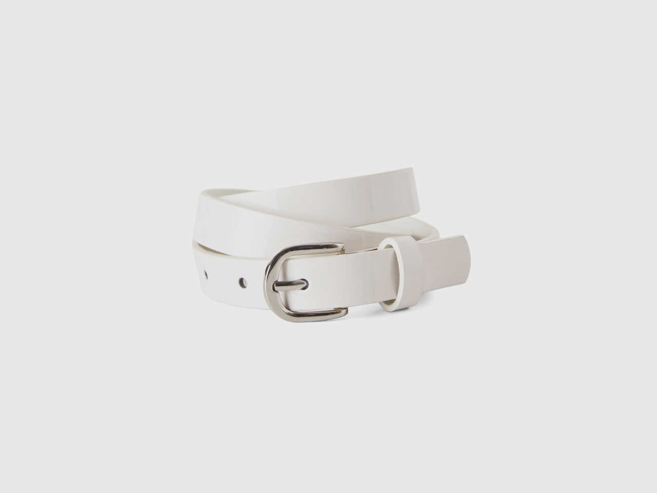 Ceinture fille 3 best sale ans