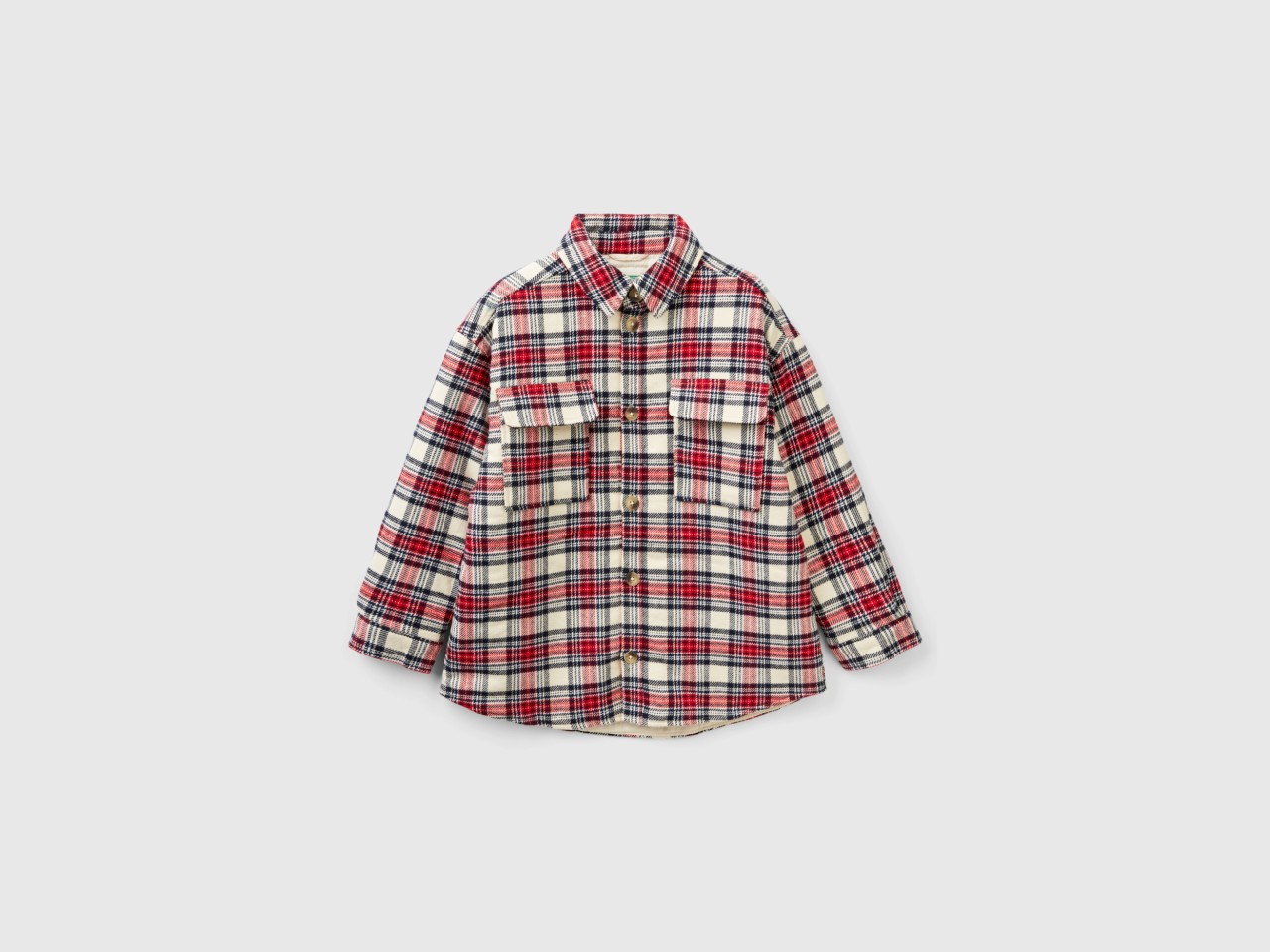 Cappotti Bambino e Giacche Nuova Collezione Online