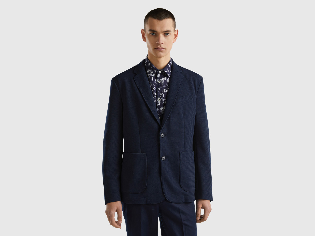 Cappotti e Giacche Uomo Nuova Collezione Online