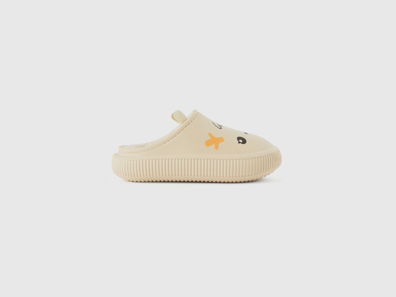 Scarpe Bambina Sneakers alte o basse Ballerine Sandali