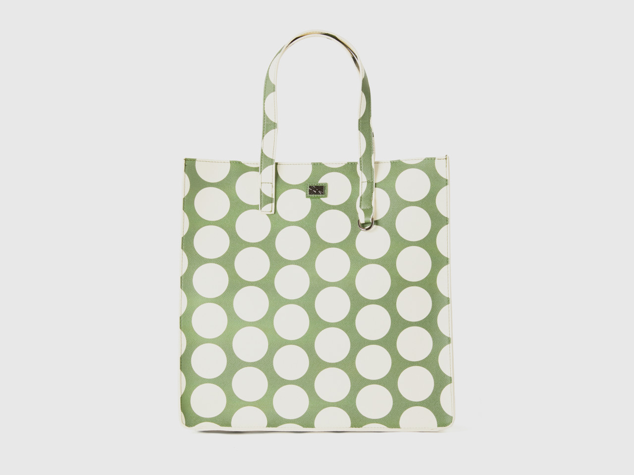 Handbags New Collection 2024 Benetton
