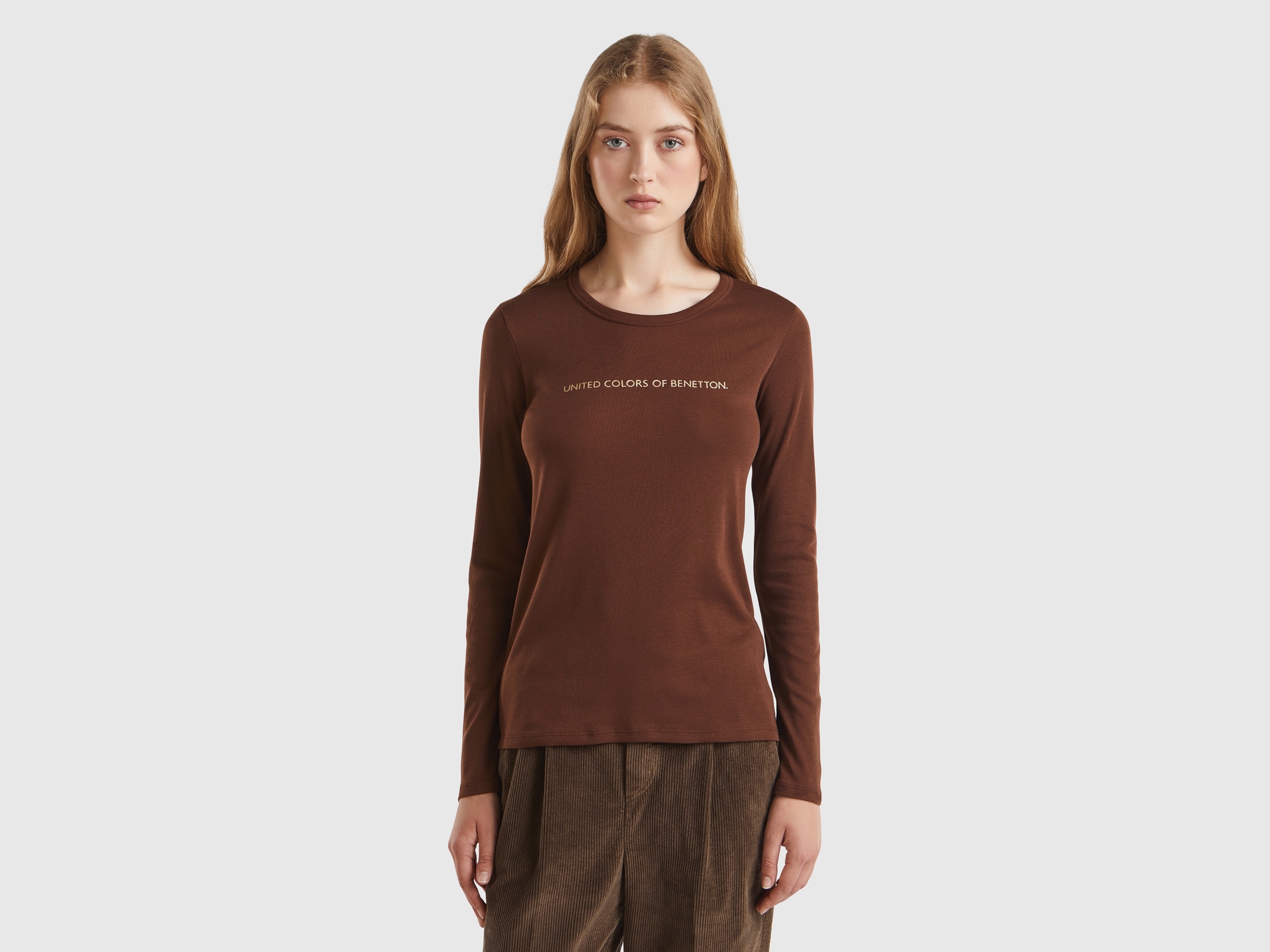 Promotions Femme Collection Benetton