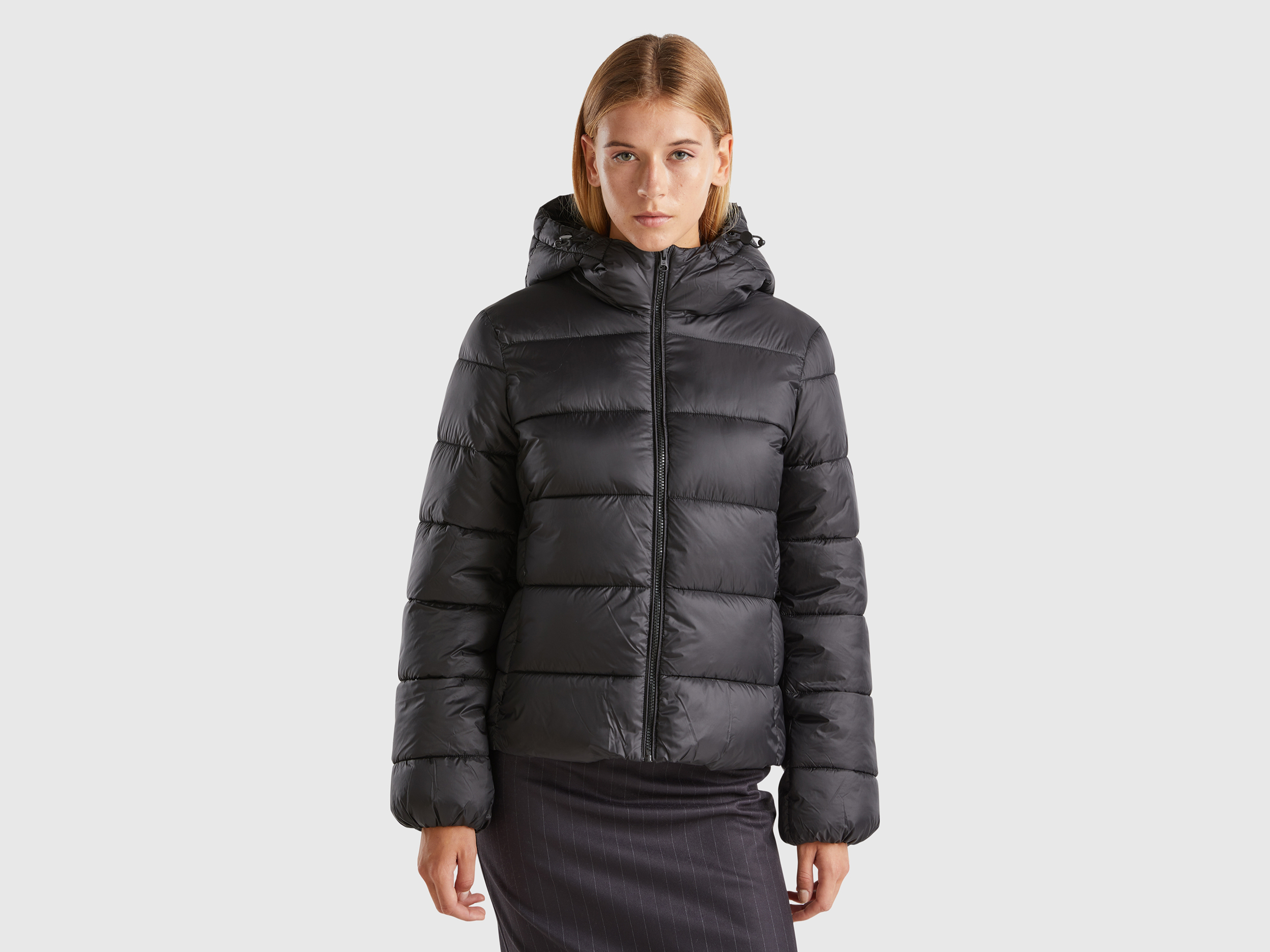 Giubbotti Donna Primaverili o Invernali