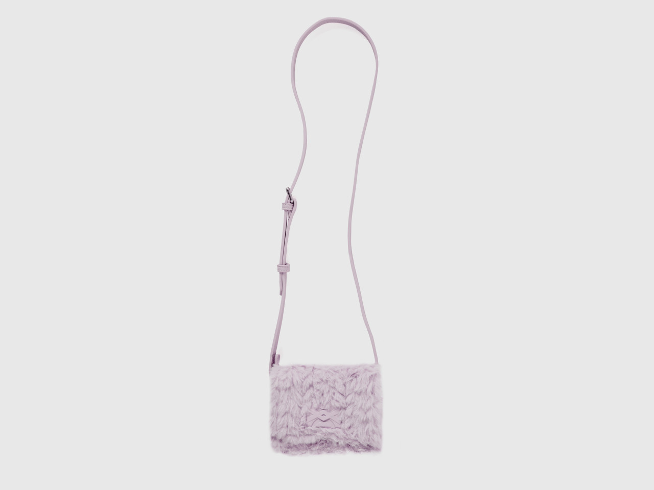 Borse bambina new arrivals benetton