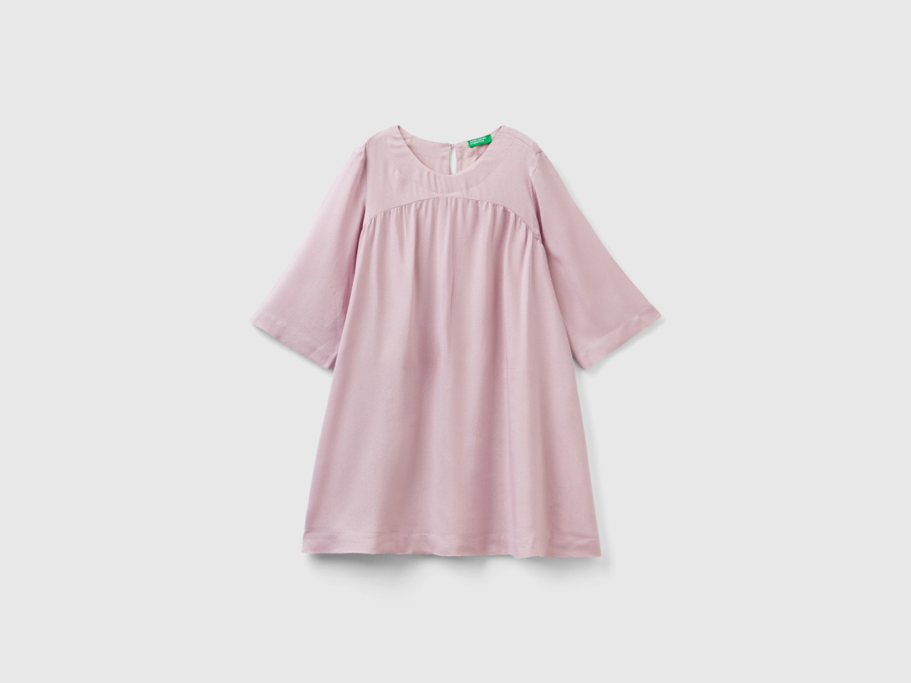 Vestiti Bambina e Abiti Nuova Collezione Online