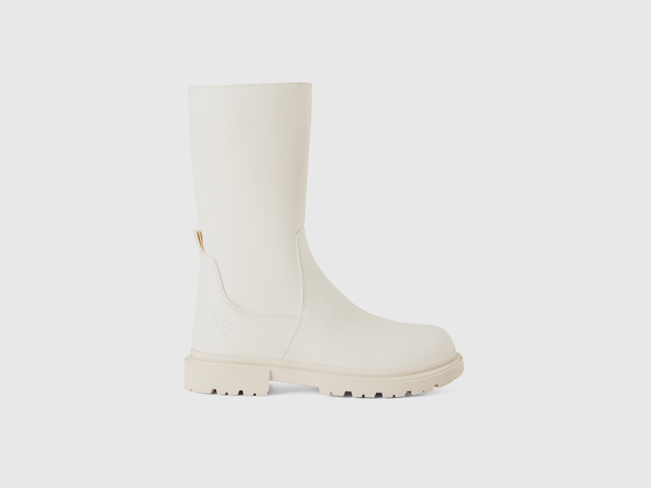 Scarpe Bambina Sneakers alte o basse Ballerine Sandali