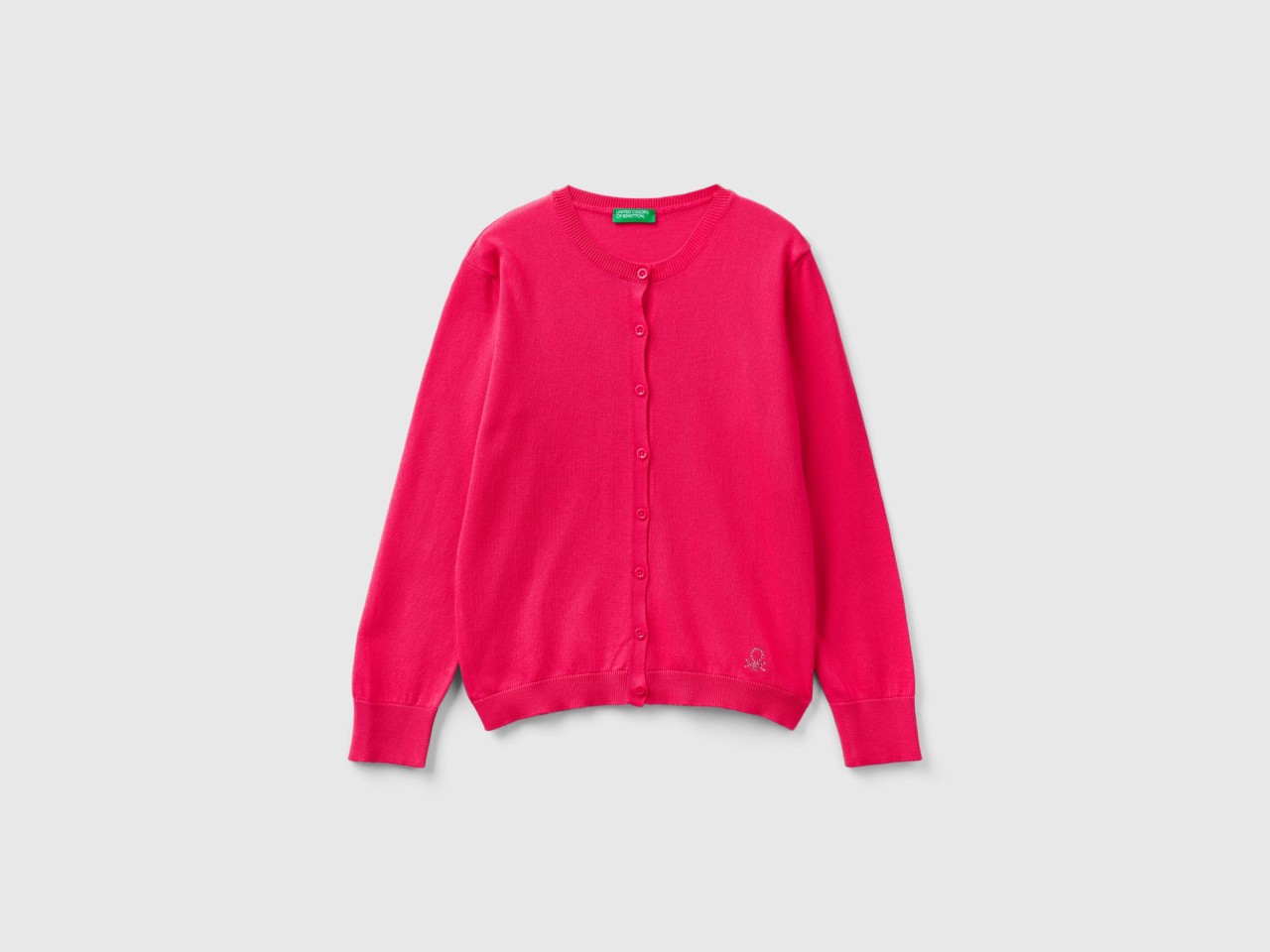 Tutone on sale neonato benetton