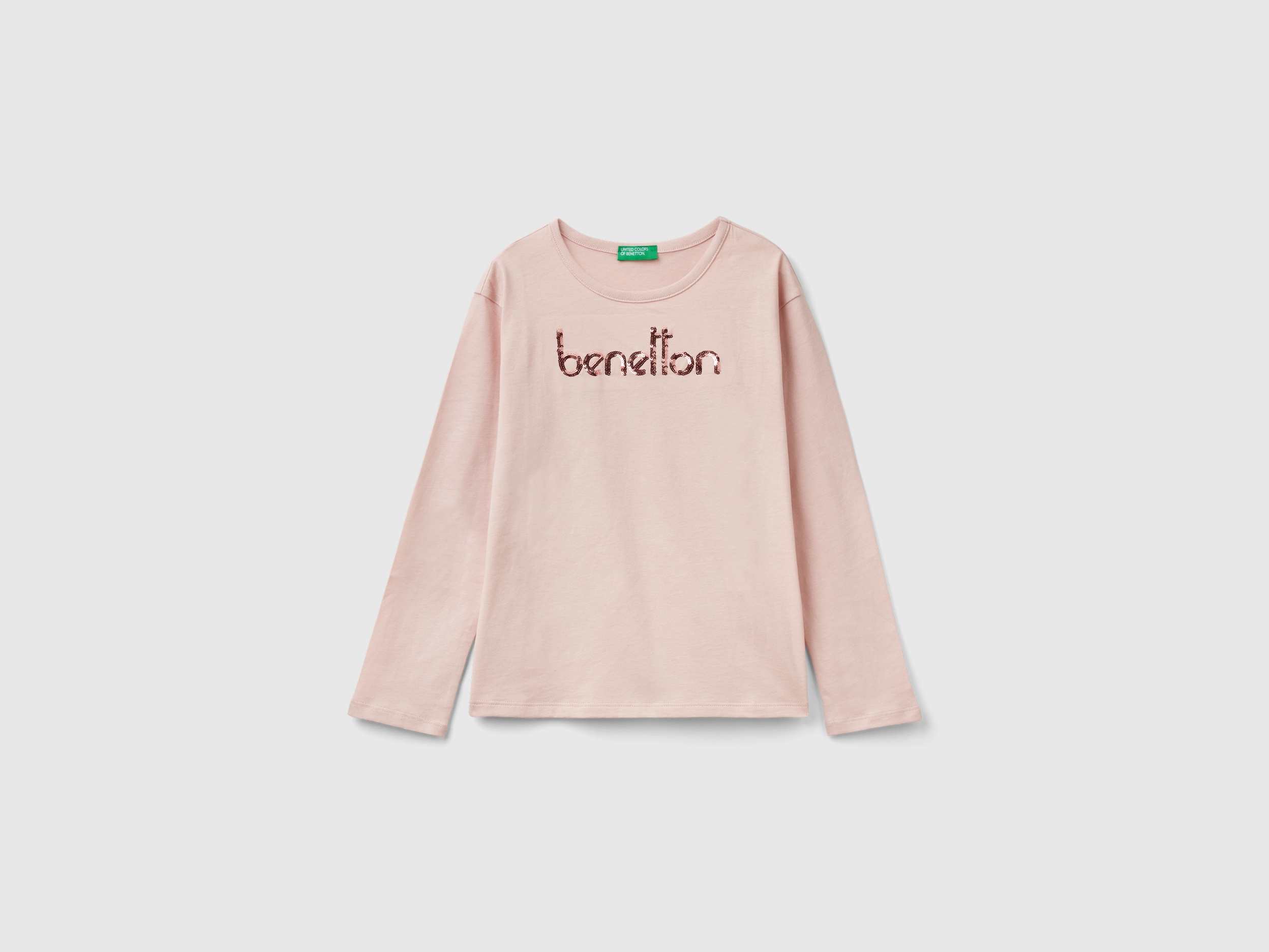 T shirt Bambina e Magliette Nuova Collezione Online