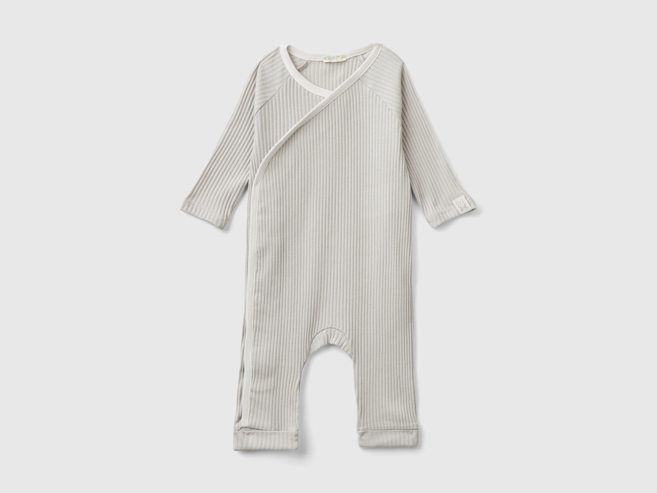 Benetton tutine neonato discount