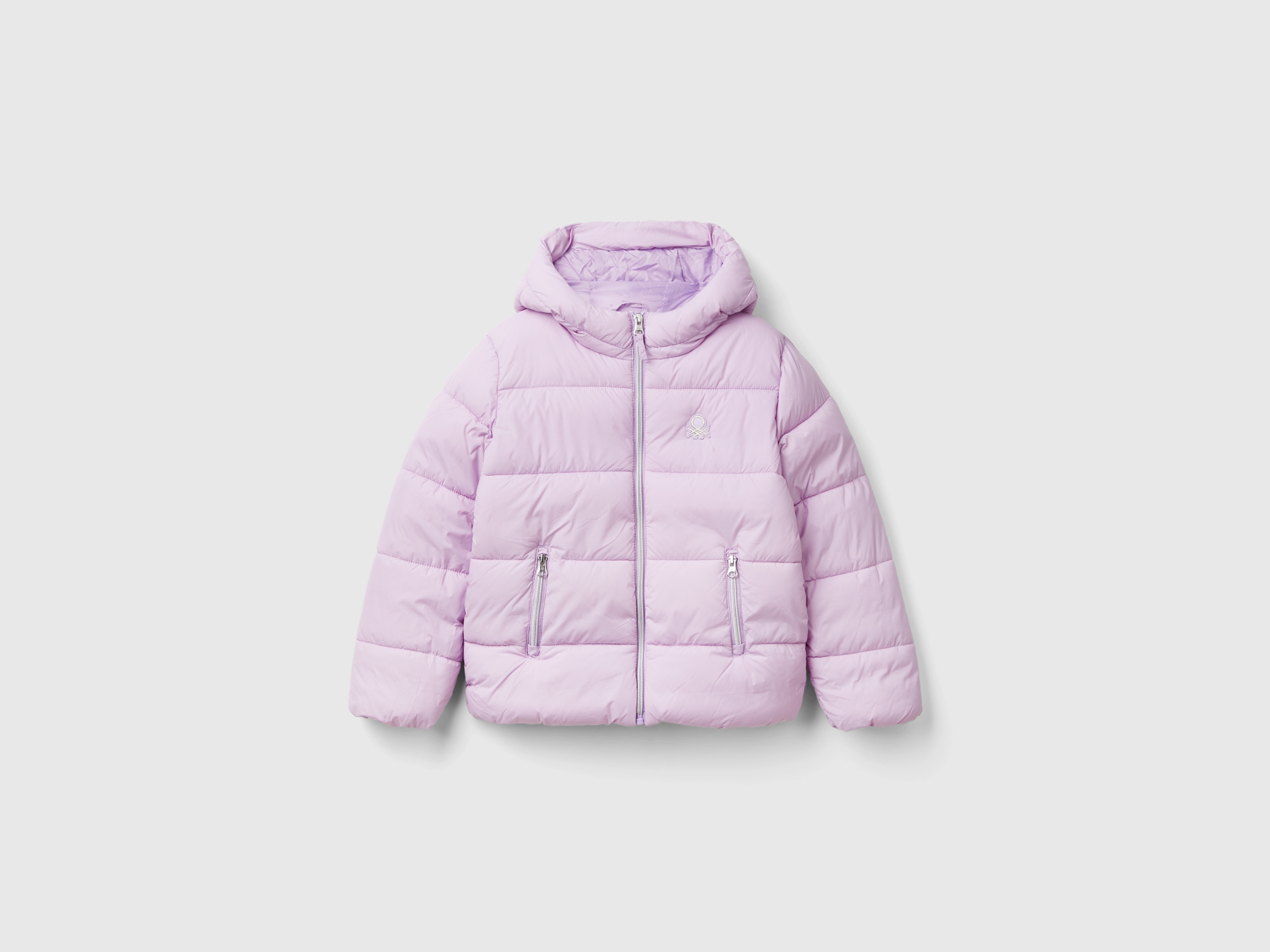 Piumini Bambina Acquista Online la Nuova Collezione