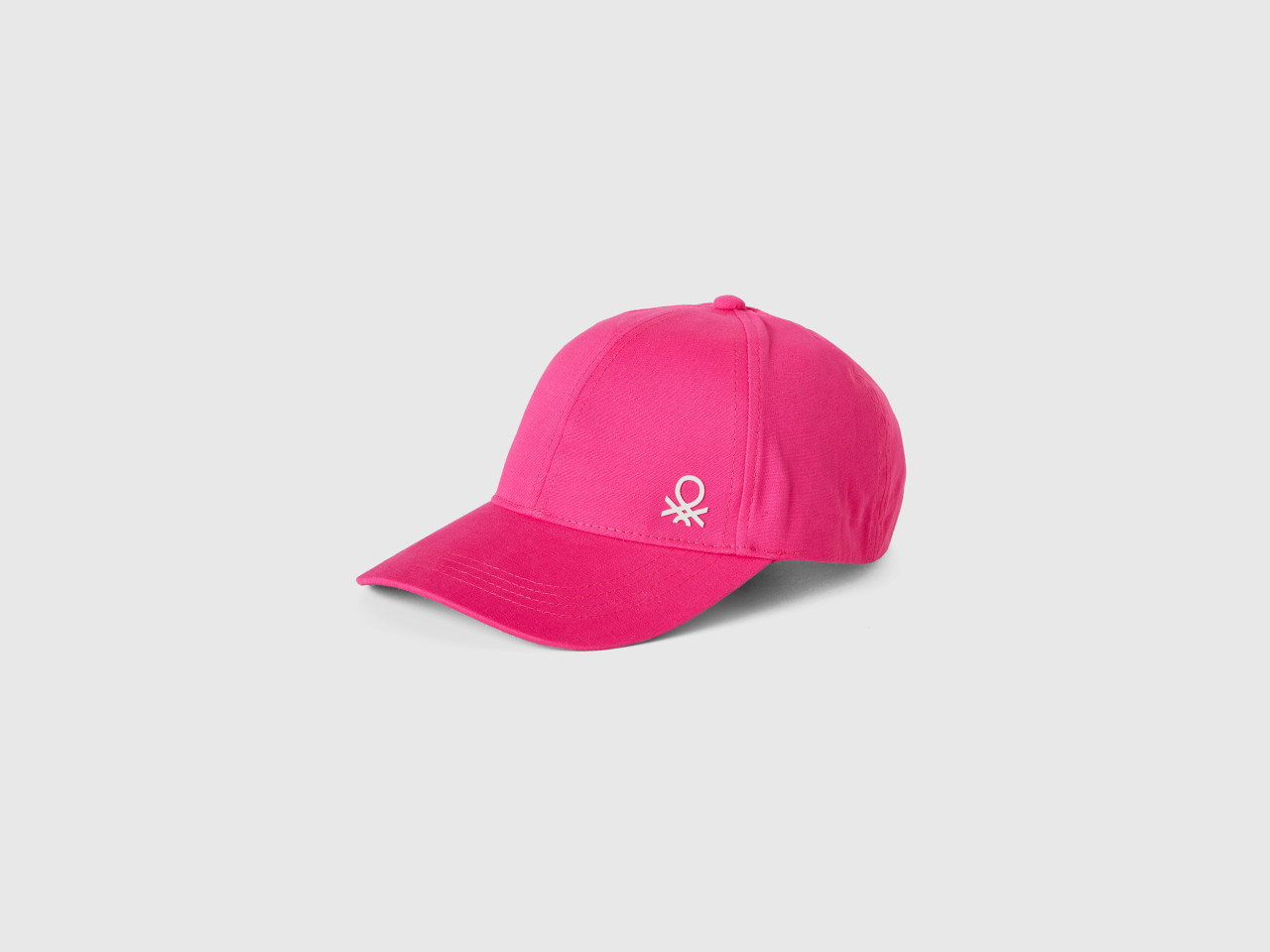Cappelli Bambina e Berretti Nuova Collezione Online