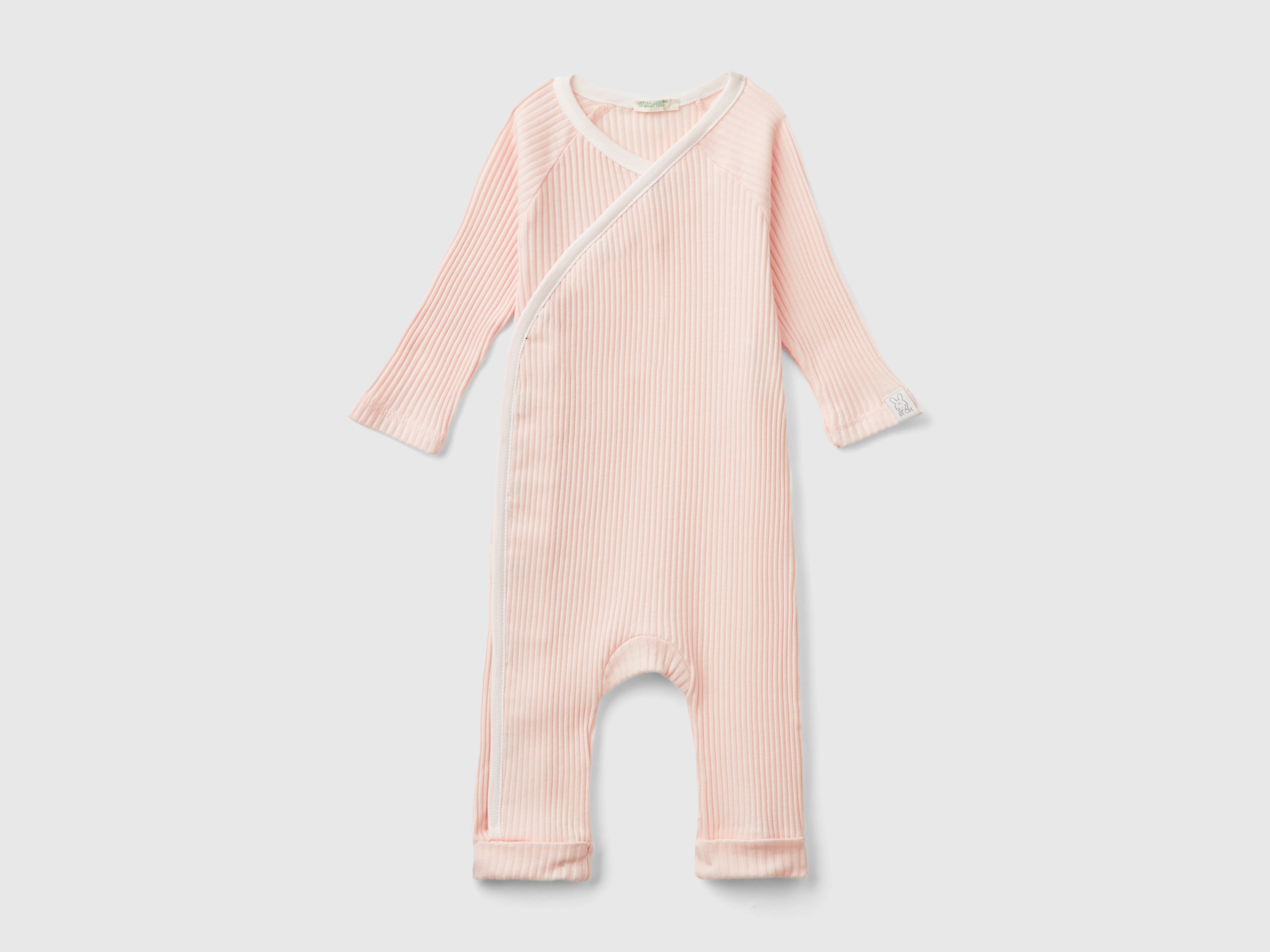 Benetton tutine neonato online