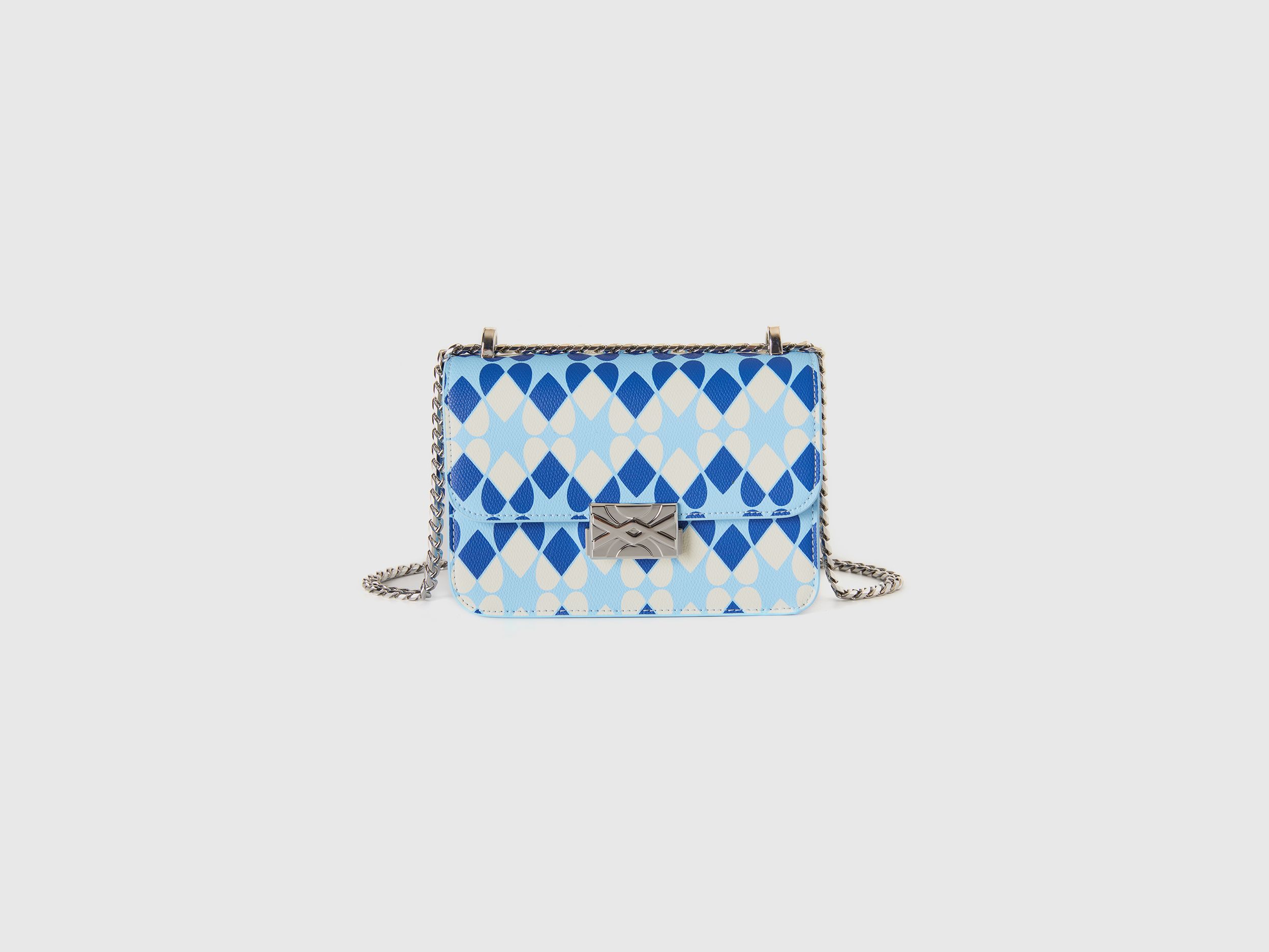 Benetton bags 2019 store